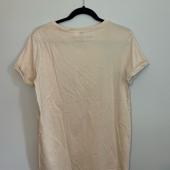 H&M Ariana Grande Tee - Small - Picture 4 of 4